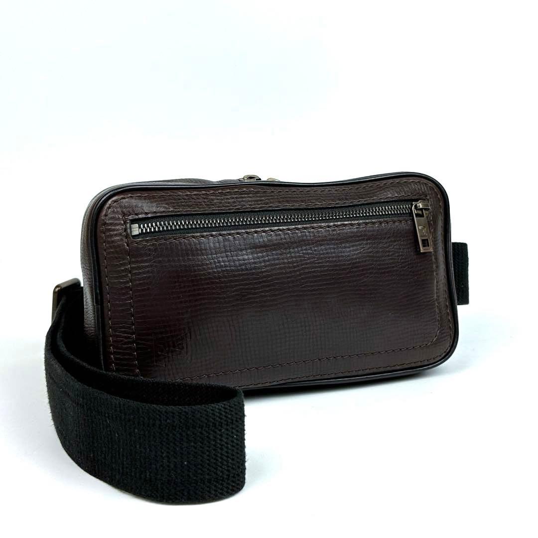 Hideルイヴィトン ユタ スィウ M92535 ショルダーバッグ 人気