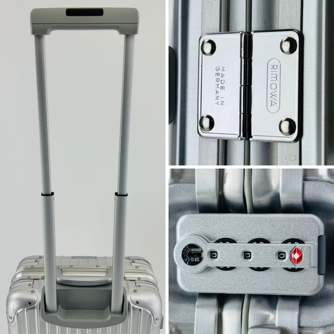 325M様 ご購入予定品