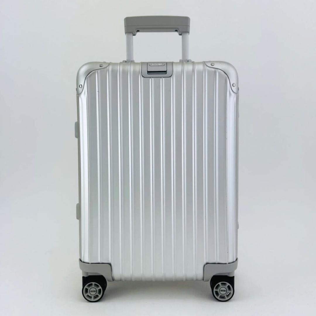 325M様 ご購入予定品