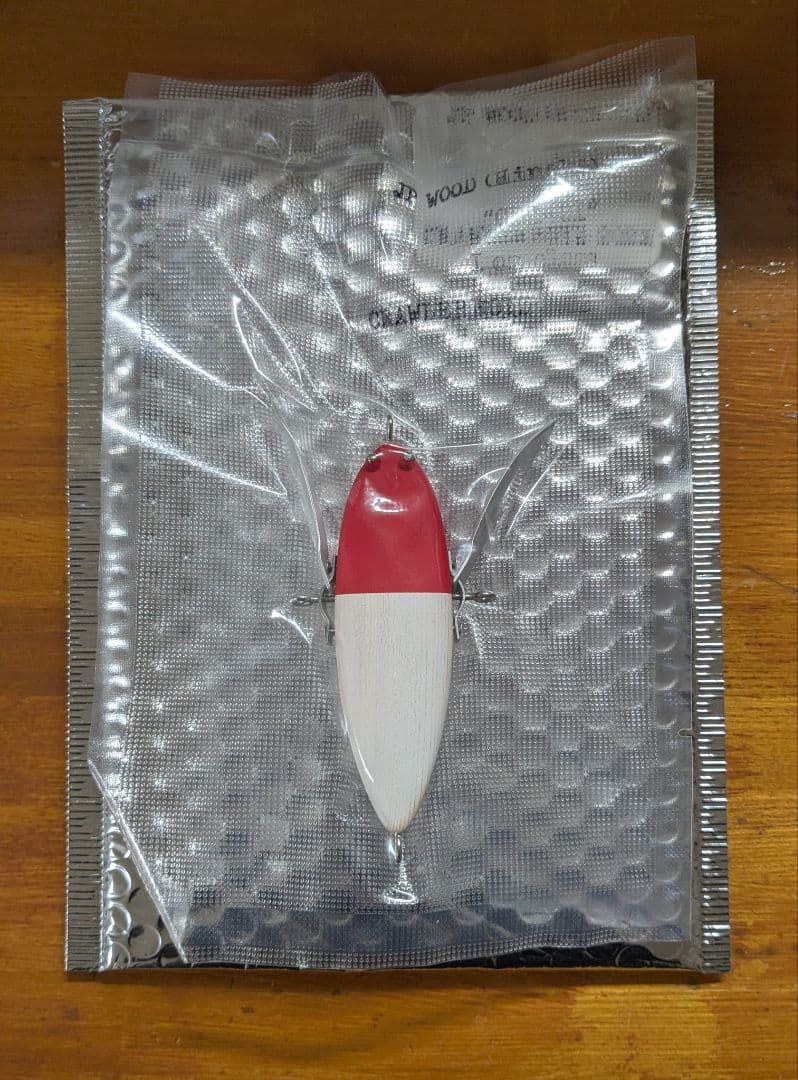 crawlerboyz CBZ-01 クローラーボーイズ DRT