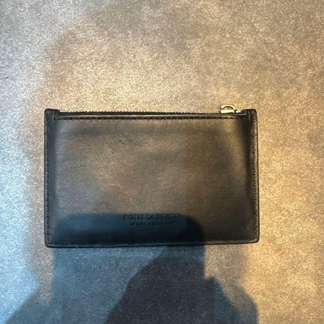 ボッテガケース