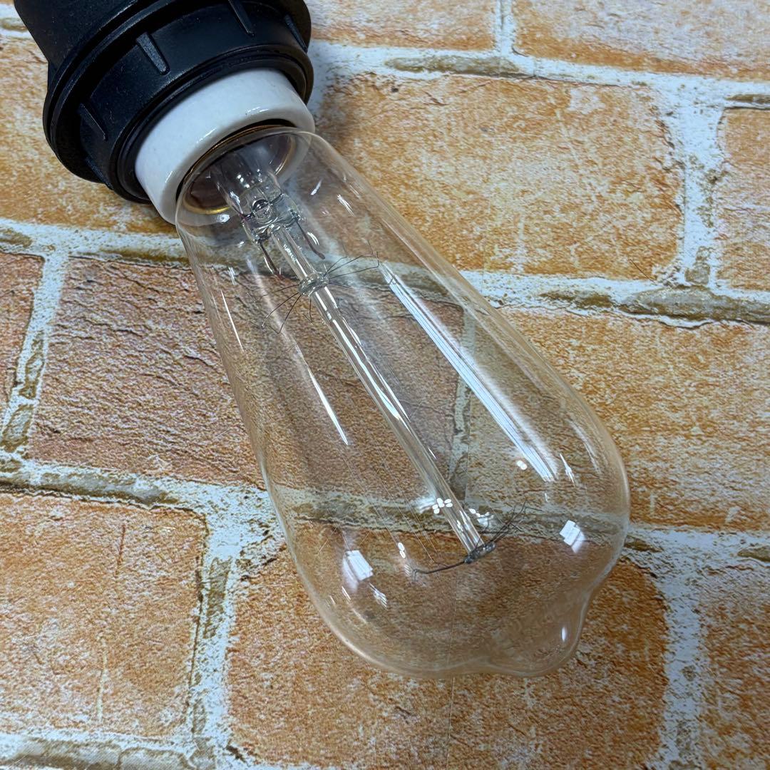 インターフォルム Gauti4 シーリングライト 4灯 インダストリアル