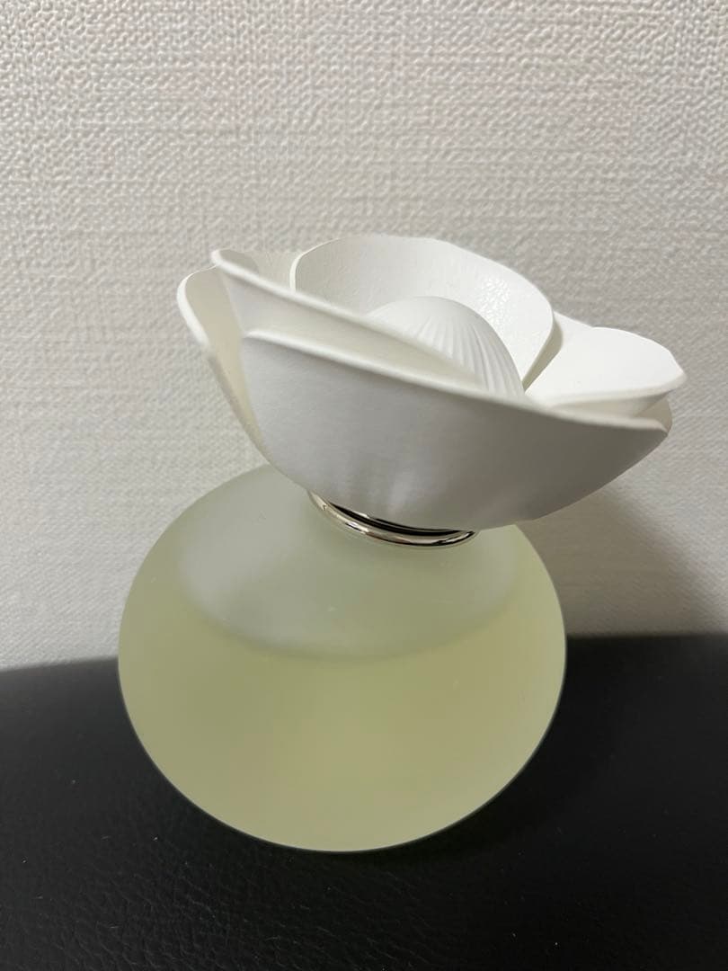 DECORTE AQオードパルファン 100ml