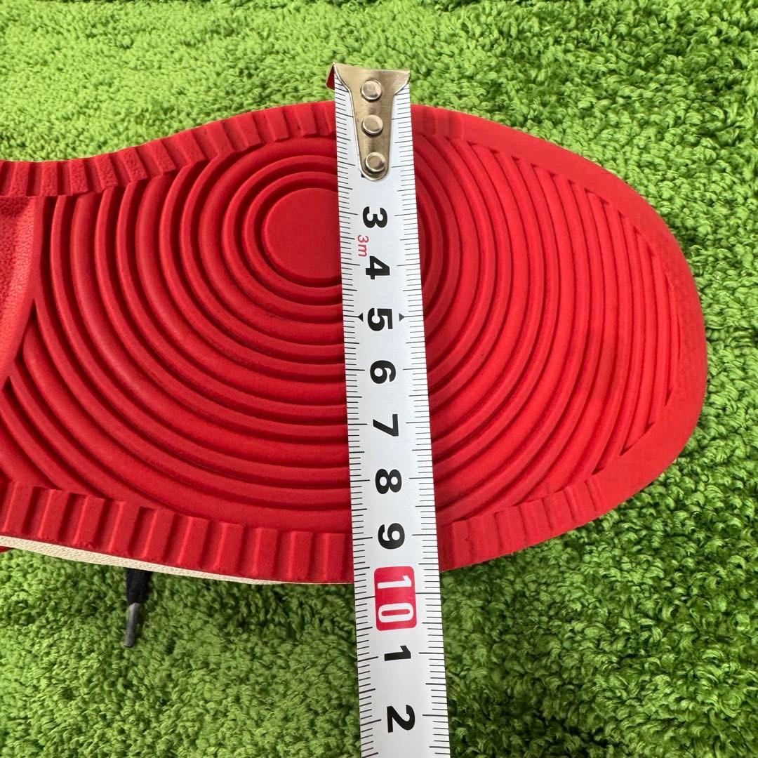 ② ナイキ エアジョーダン1 AJKO NIKE JORDAN1 26cm