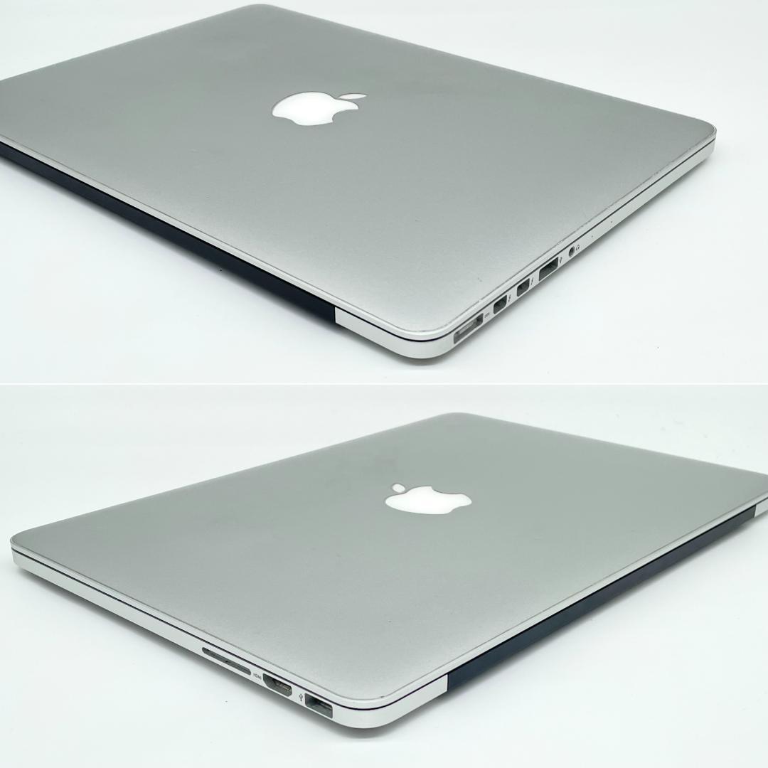 【即配】MacBook Pro 13inch Core i5 8GB 512GB