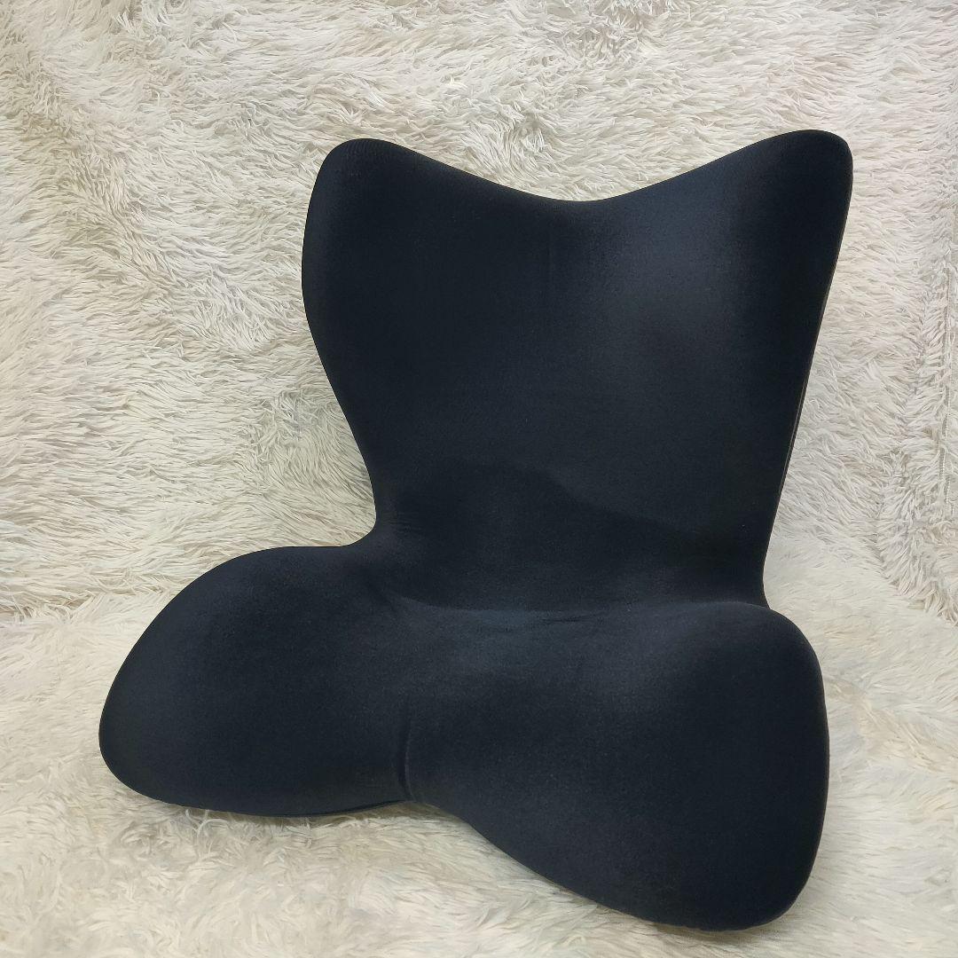 【極美品】MTG Style PREMIUM DXスタイルプレミアムデラックス