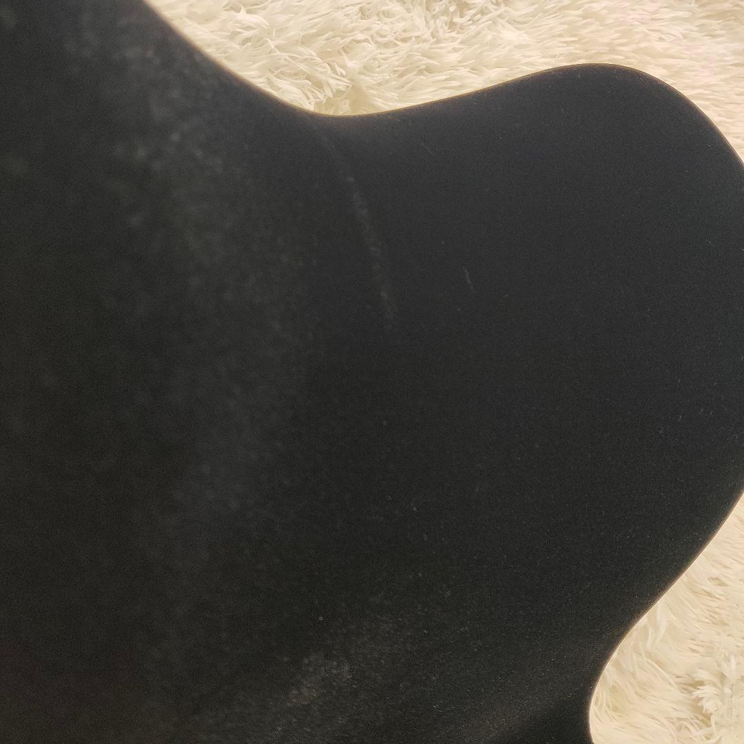 【極美品】MTG Style PREMIUM DXスタイルプレミアムデラックス