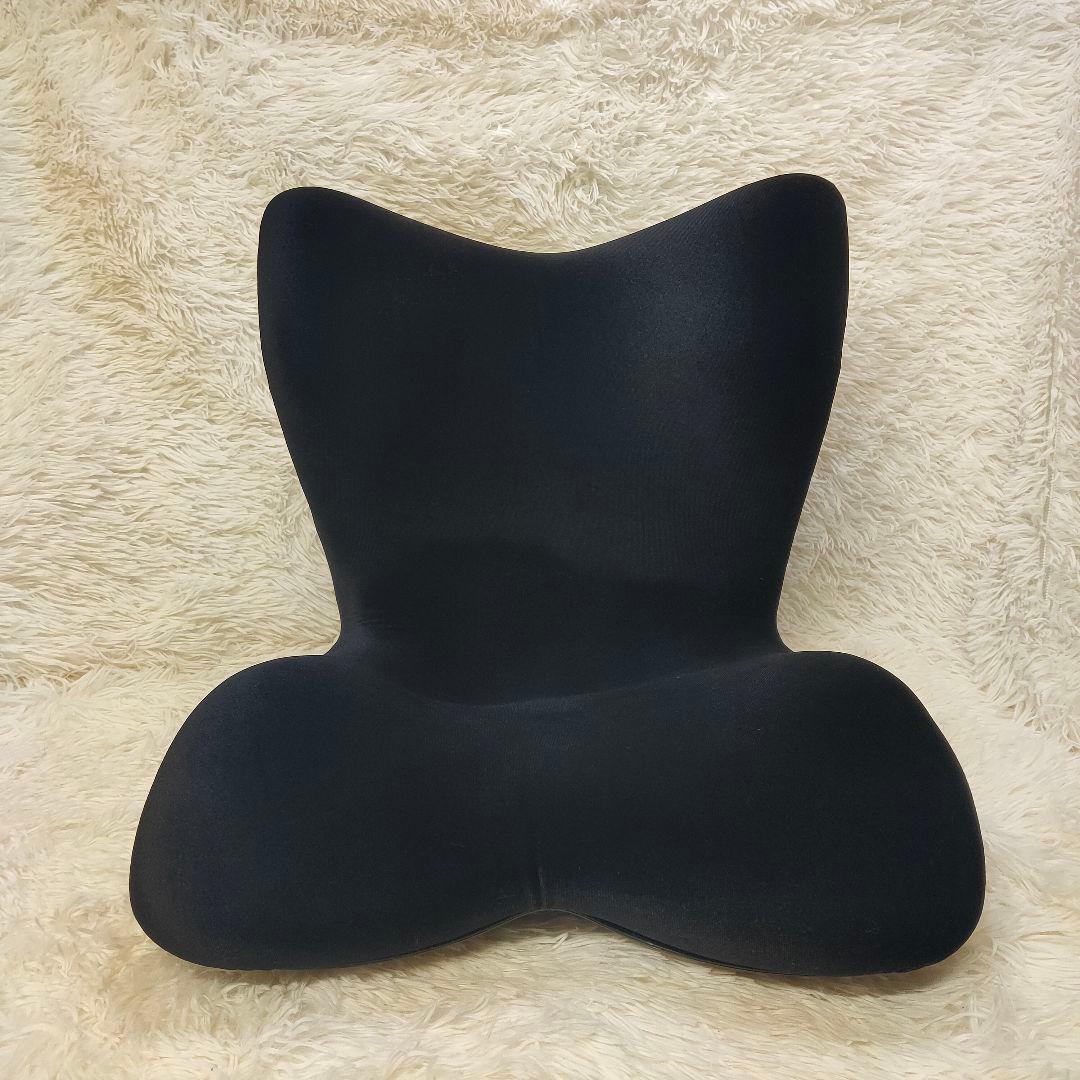 【極美品】MTG Style PREMIUM DXスタイルプレミアムデラックス