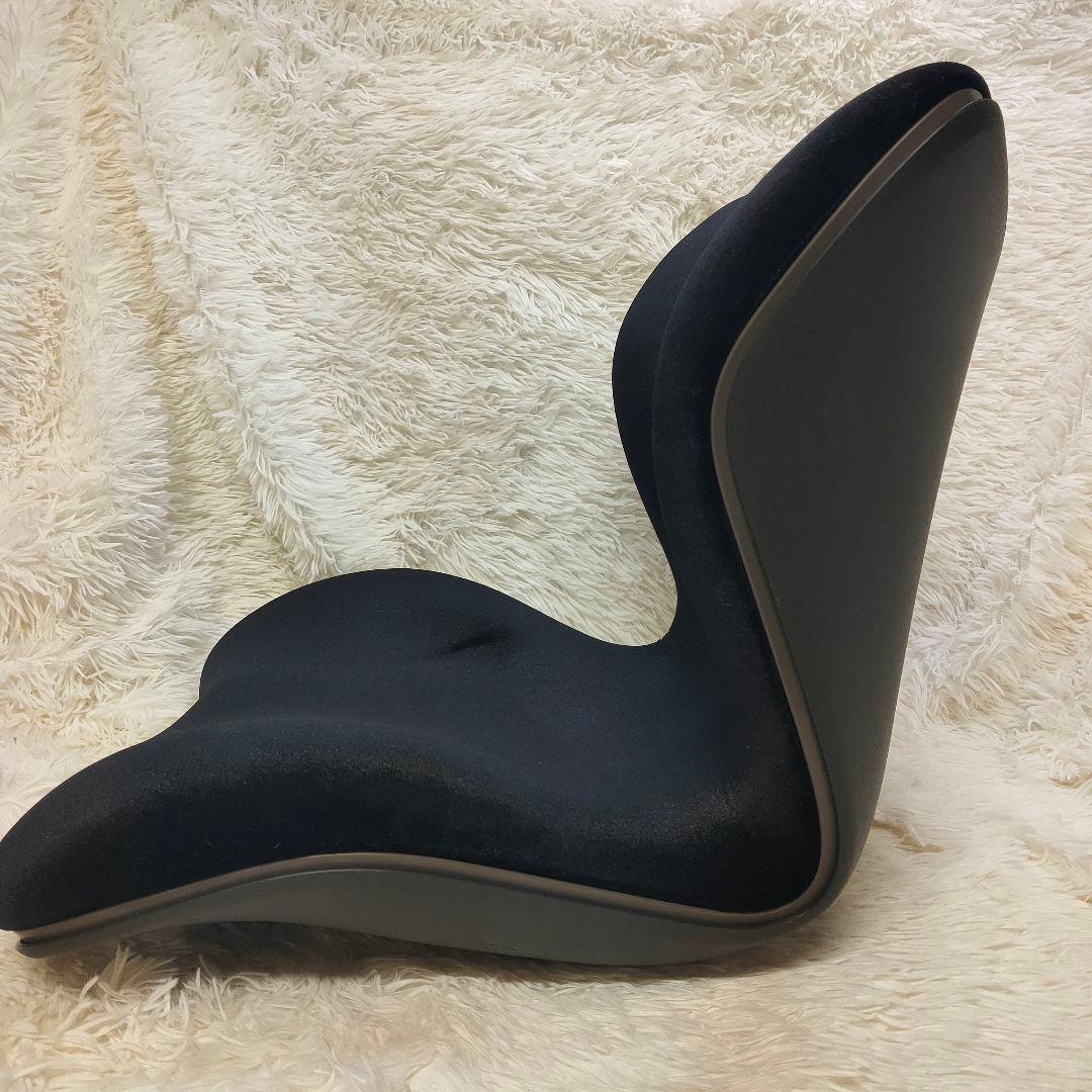 【極美品】MTG Style PREMIUM DXスタイルプレミアムデラックス