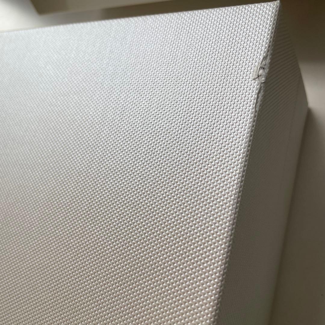 ReFa CARAT リファカラットPEC-L1706 正規品