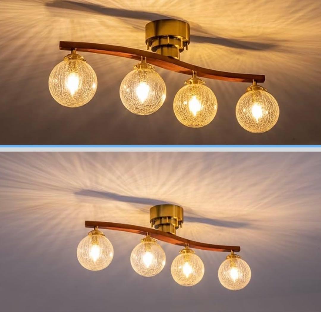 【新品】豪華 おしゃれ シャンデリア シーリングライト