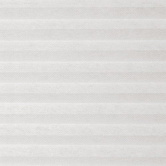 未使用　ハニカムシェード　グレー 　161×50