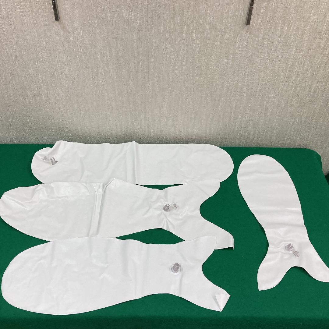 SK6 鯉のぼり室内飾り　五月人形室内飾り　室内飾り鯉のぼり　端午の節句