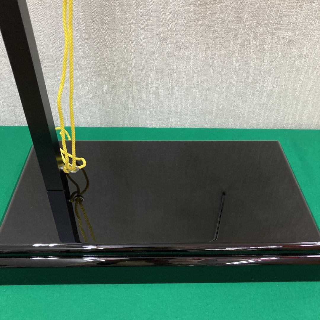 SK6 鯉のぼり室内飾り　五月人形室内飾り　室内飾り鯉のぼり　端午の節句