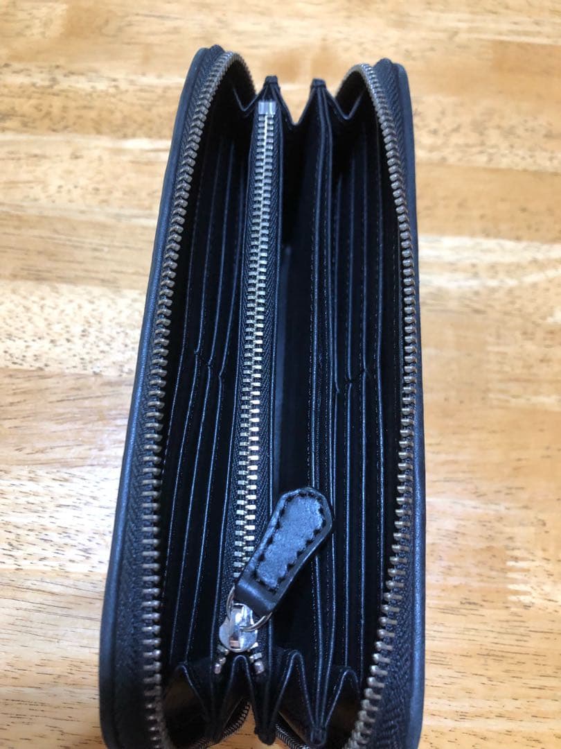 80S ディオブラス 本革 サドルレザークロスメッシュ格子