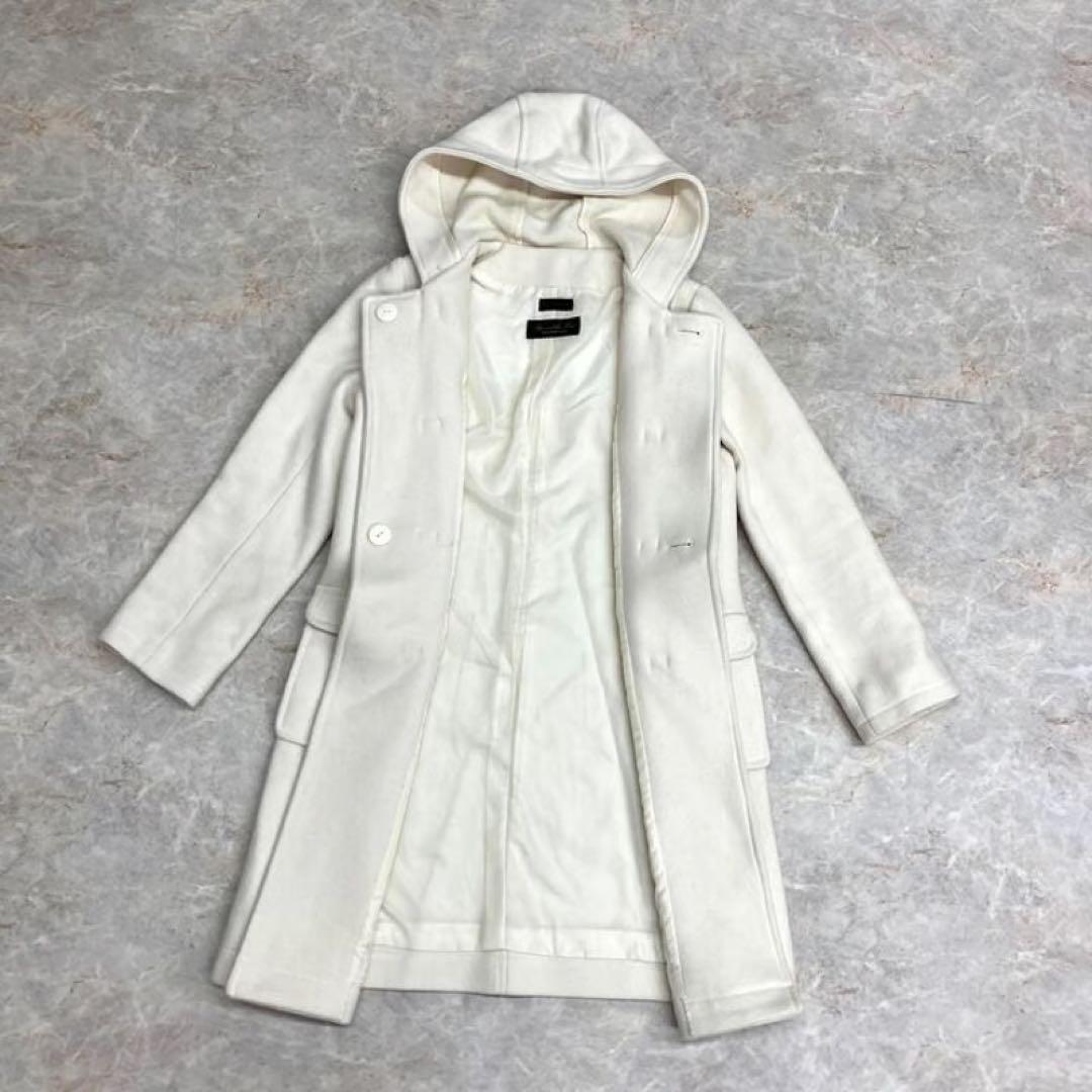 【まとめ売り】9着セット Lサイズ 冬物 nano universe