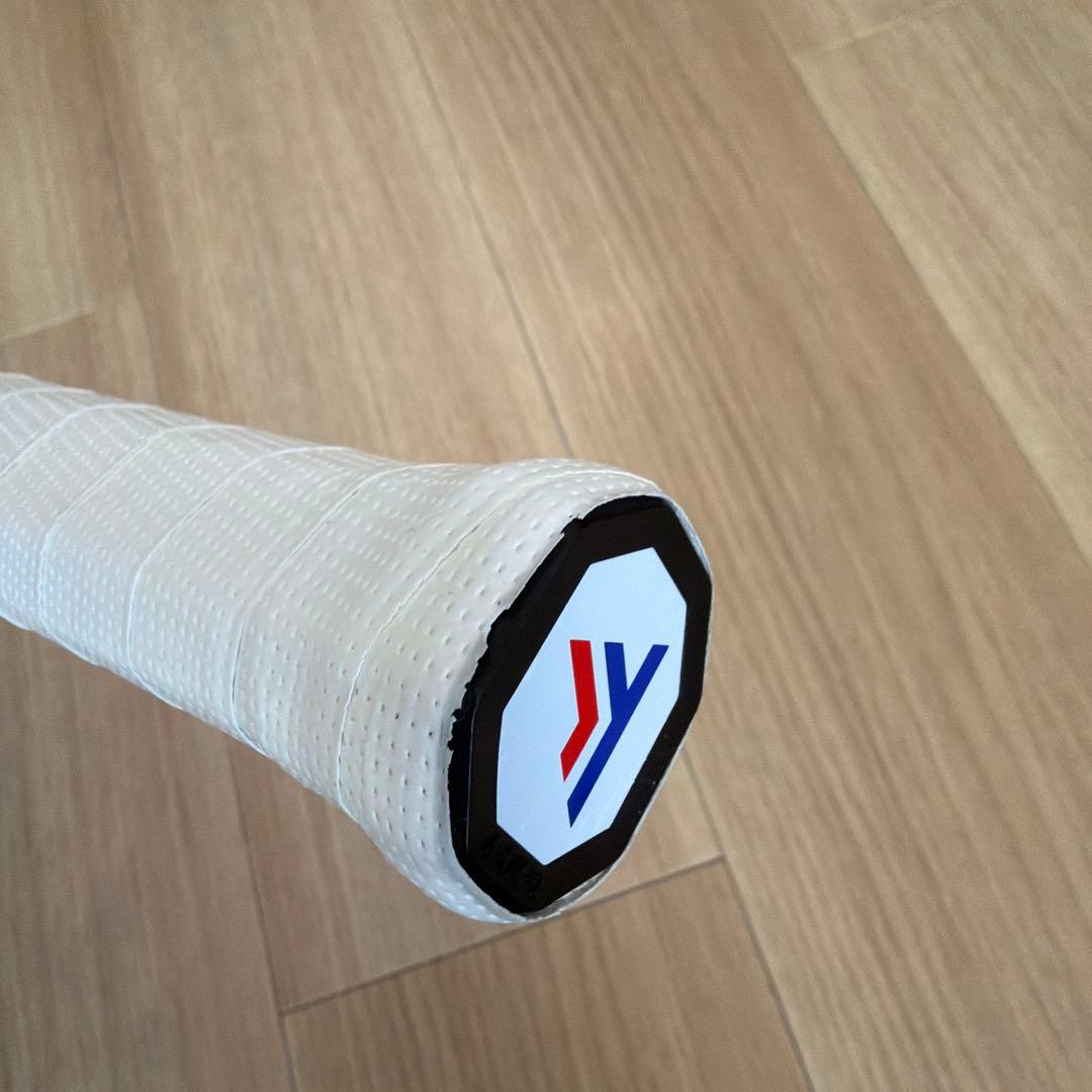 テクニファイバー T-Fight 300S G2