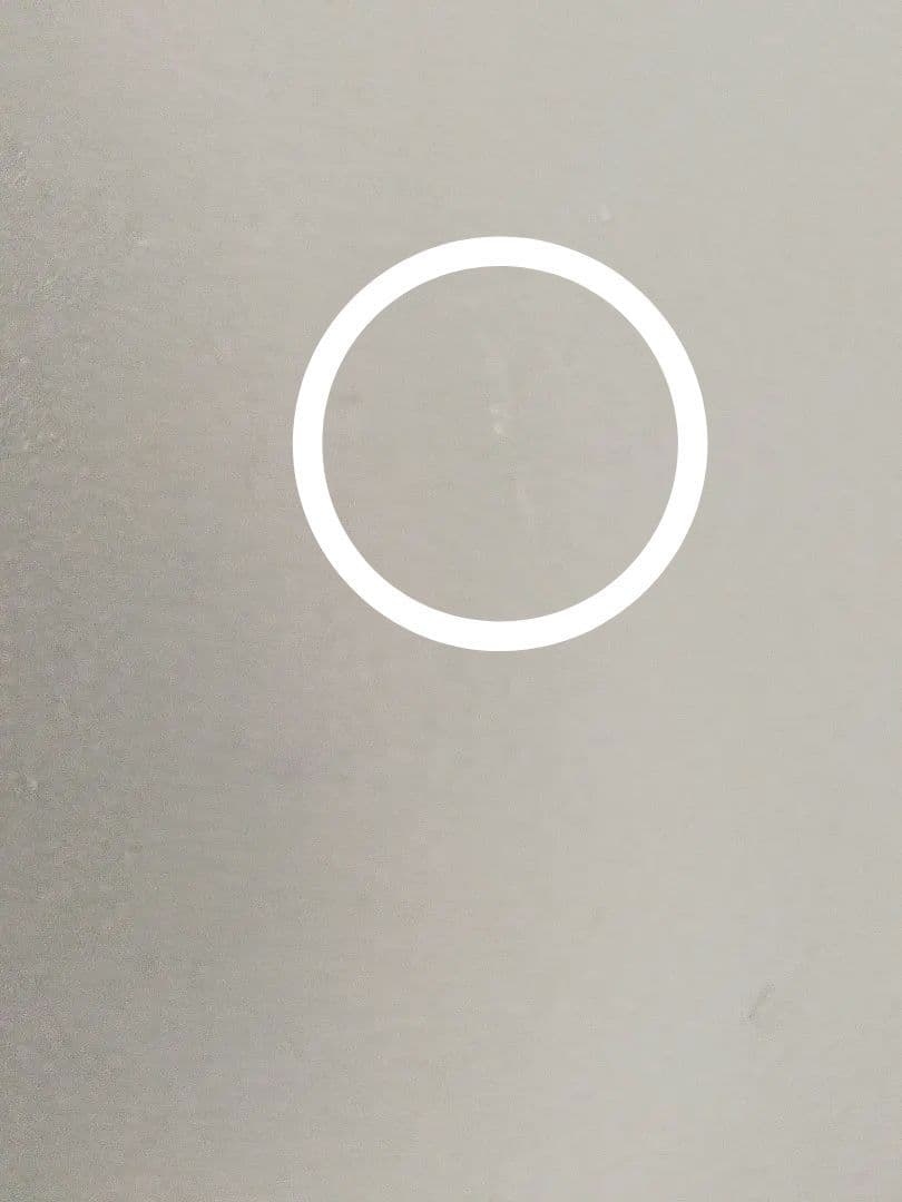 藤巻窯　継ぎ合わせ　有田焼　青白磁　銘々皿