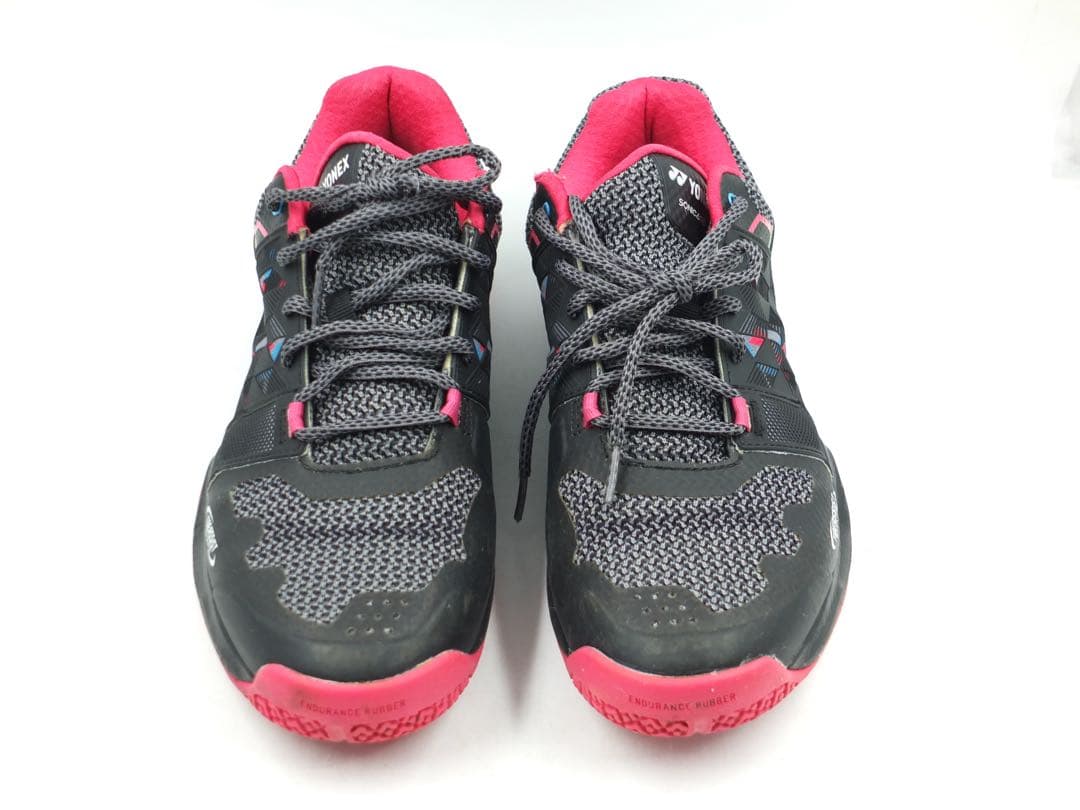 ヨネックス パワークッションソニケージMGC テニスシューズ メンズ