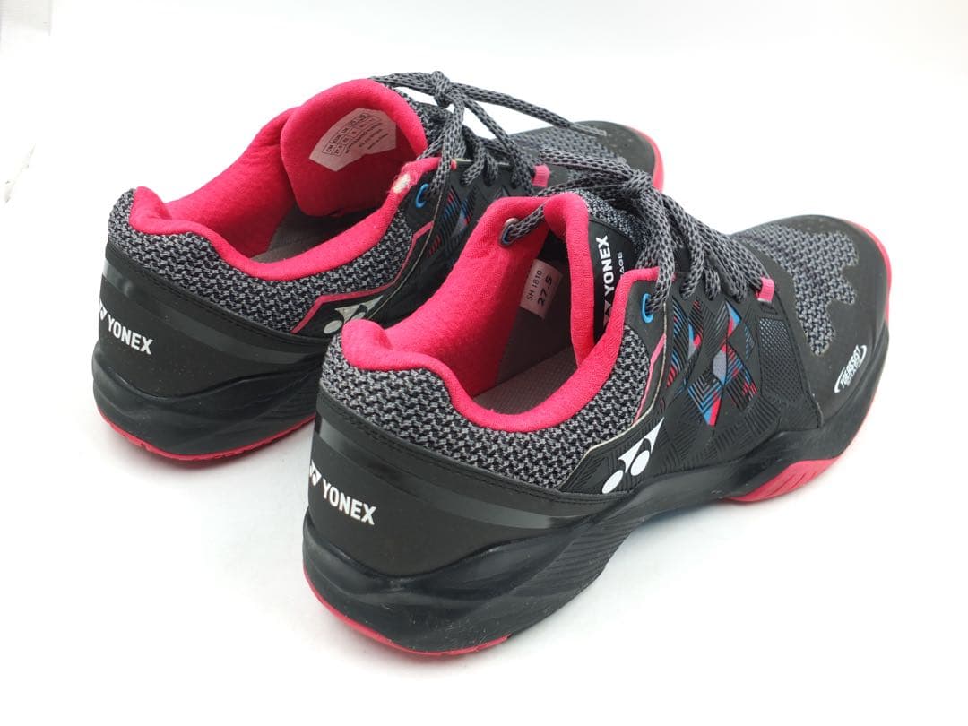 ヨネックス パワークッションソニケージMGC テニスシューズ メンズ