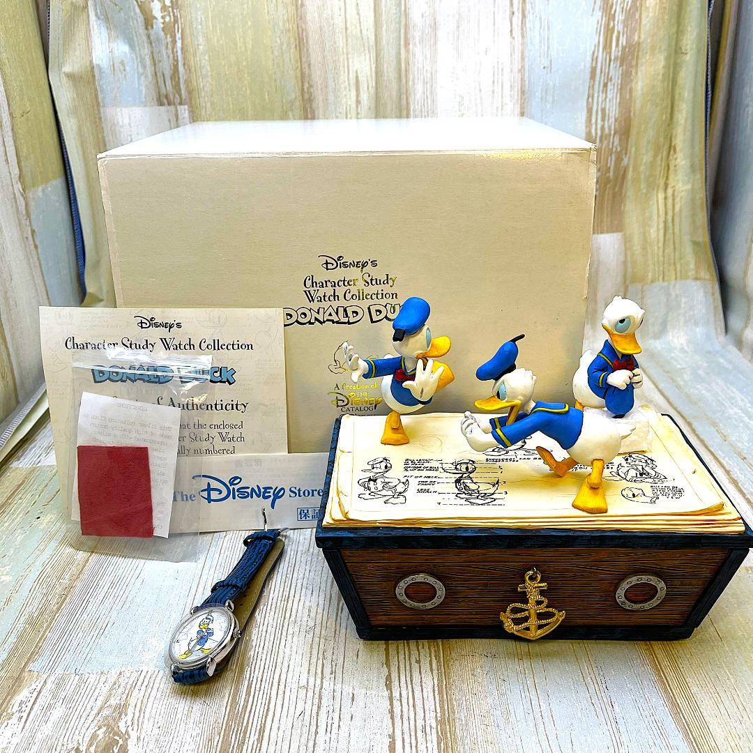 frax.kその他のご購入不可です。