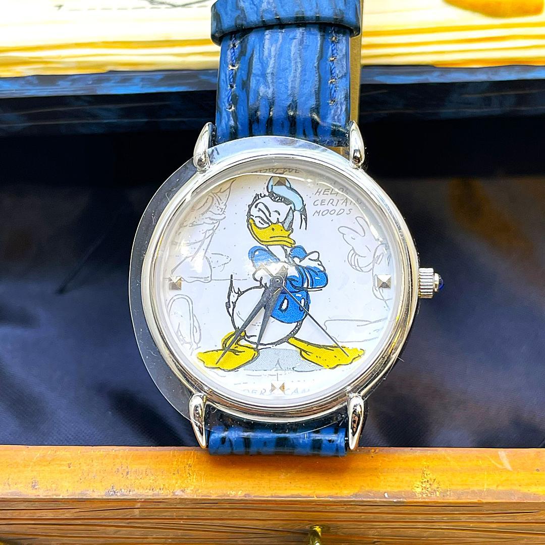 frax.kその他のご購入不可です。