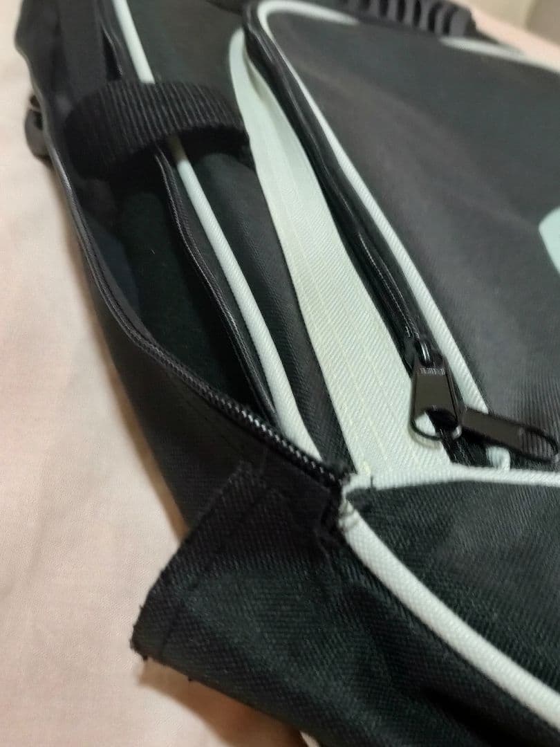 Bacchus バッカス ストラトキャスター サンバースト ケース 初心者最適