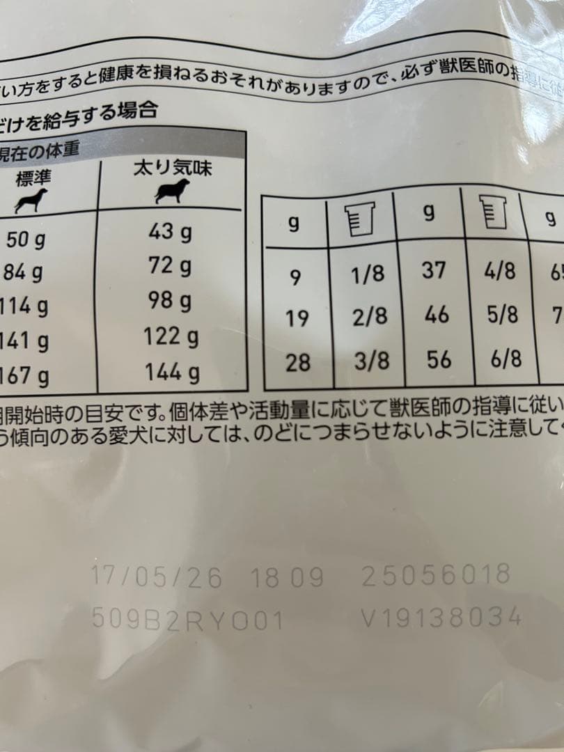 ユリナリーS/O+低分子プロテイン【ロイヤルカナン　食事療法食】3kg