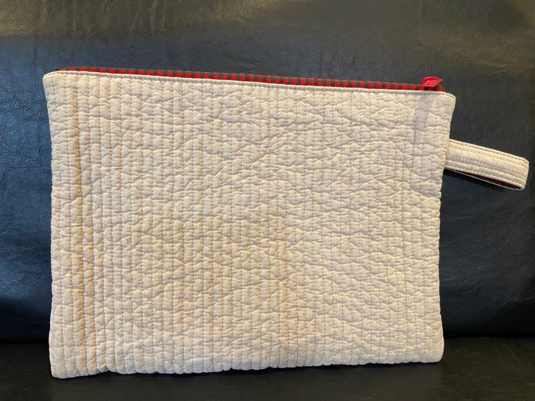 ピオヌンナル　ファミリア　コラボ　NOTE