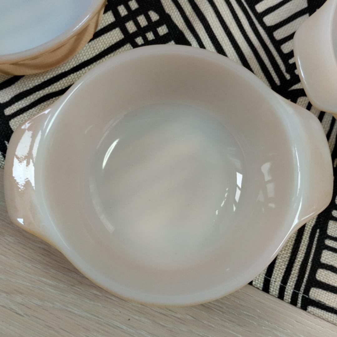 ファイヤーキング　ベイキングカップ