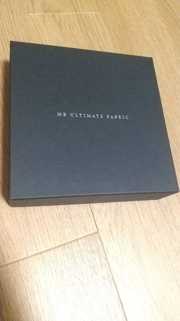 ダブルリングナローベルト by REMY CARRIAT