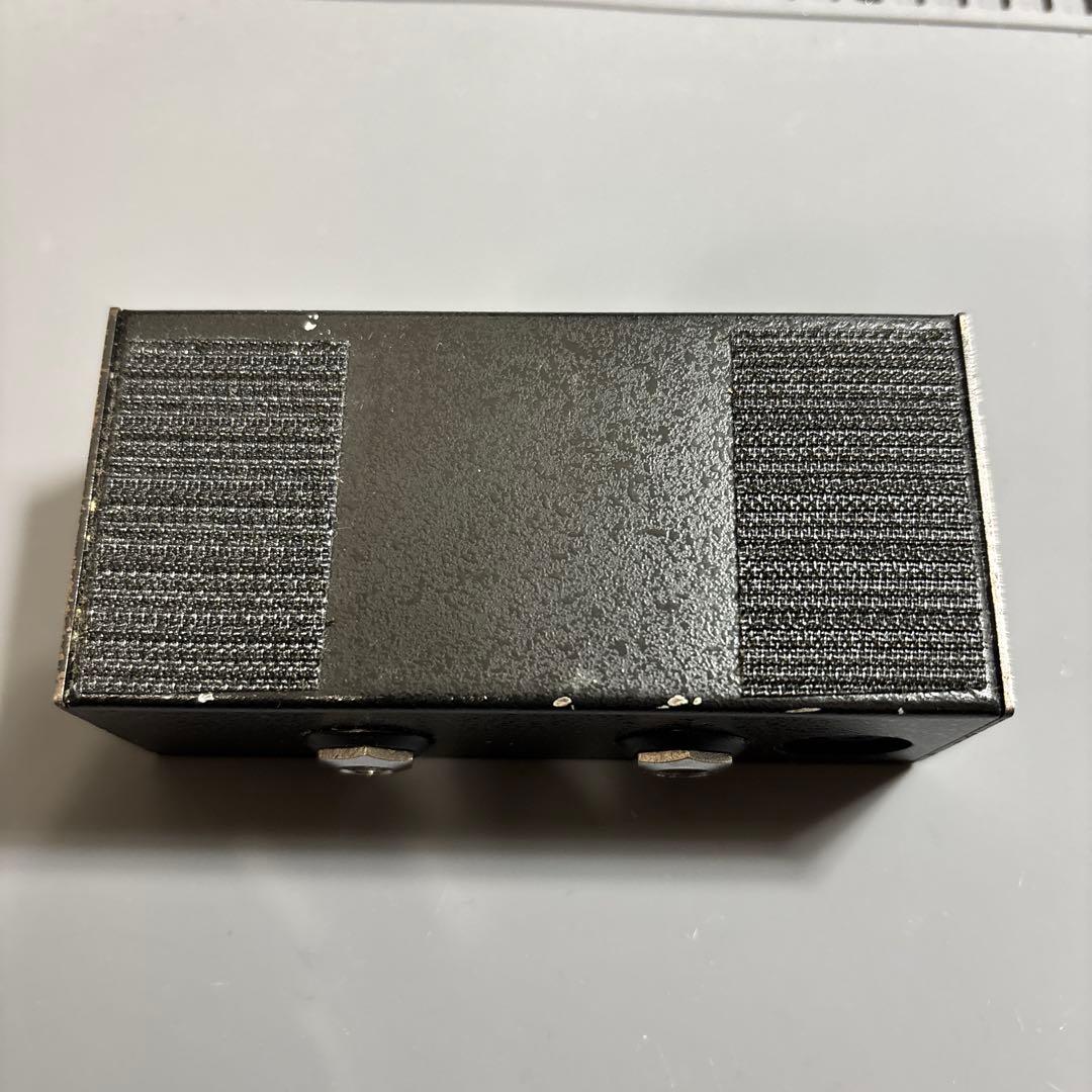 FREE THE TONE JB-21 ジャンクションボックス