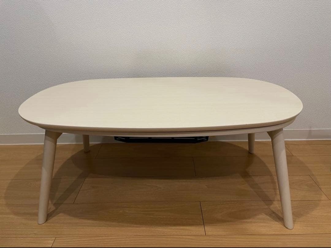 こたつテーブル