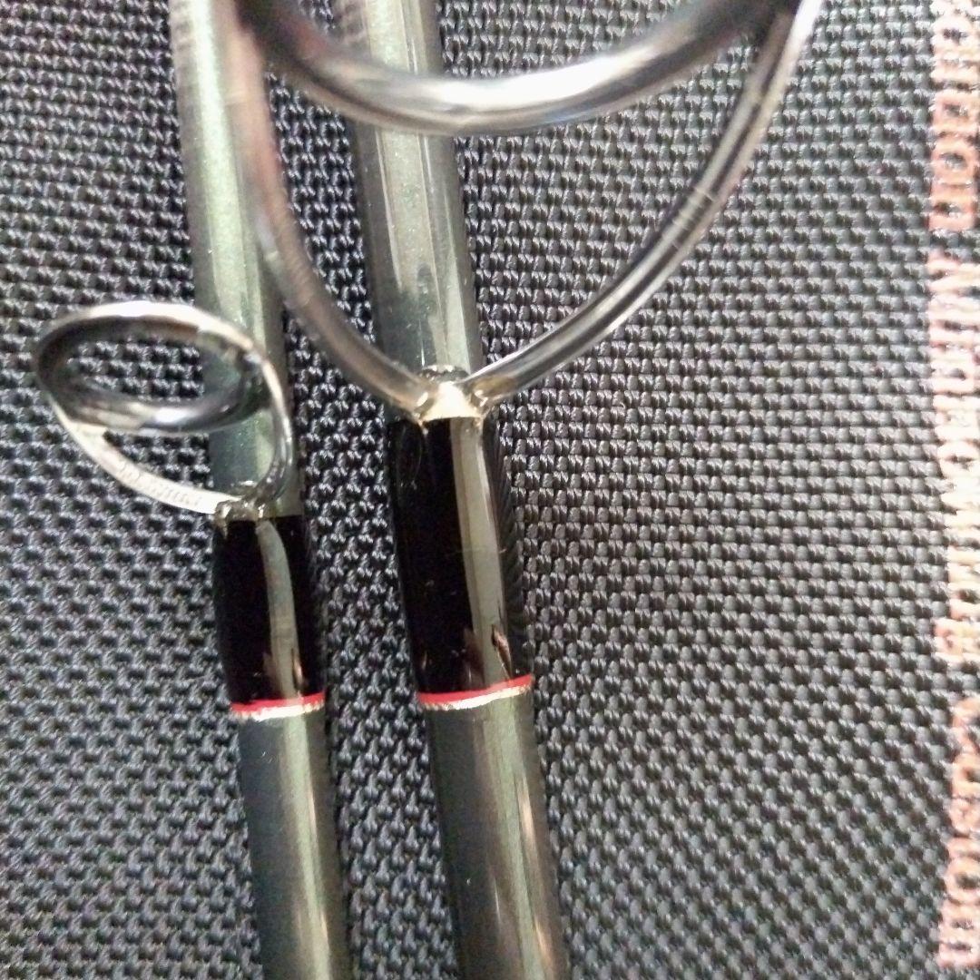 M＆N Laxa Speciale SV BORON LS-８０６