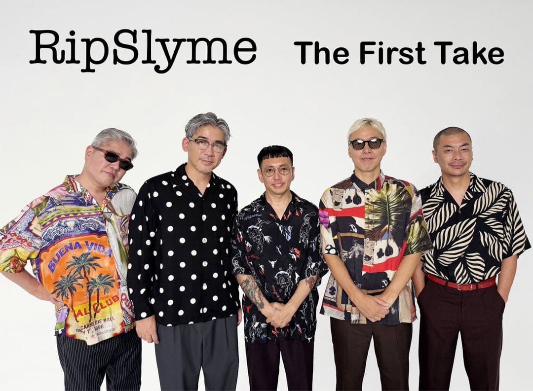 WACKOMARIA ワコマリア　ドット長袖シャツ Ｓ　水玉