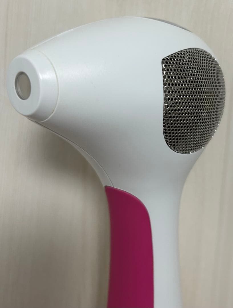 【TY】トリア レーザー脱毛器