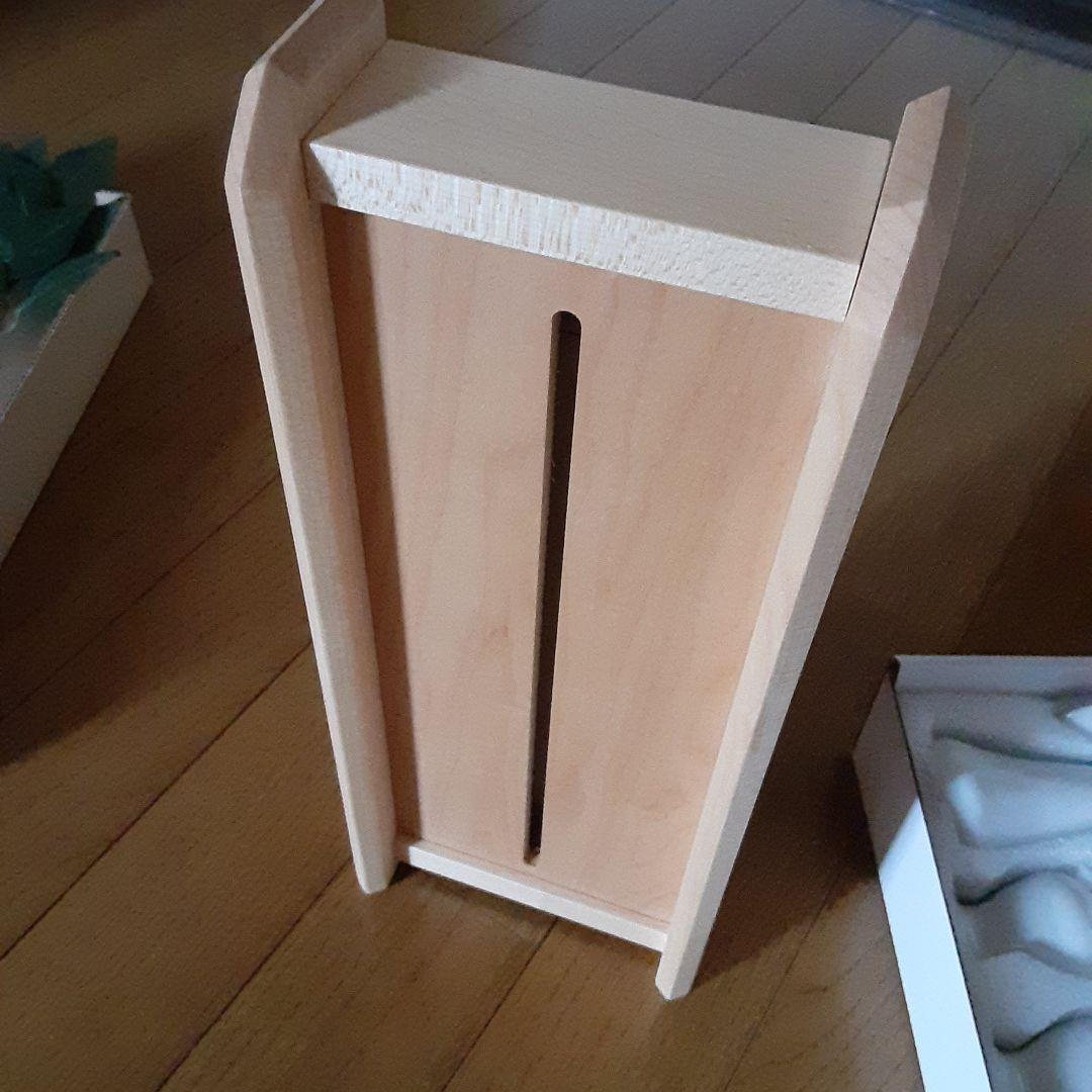 神棚　kagari　神具セット　榊