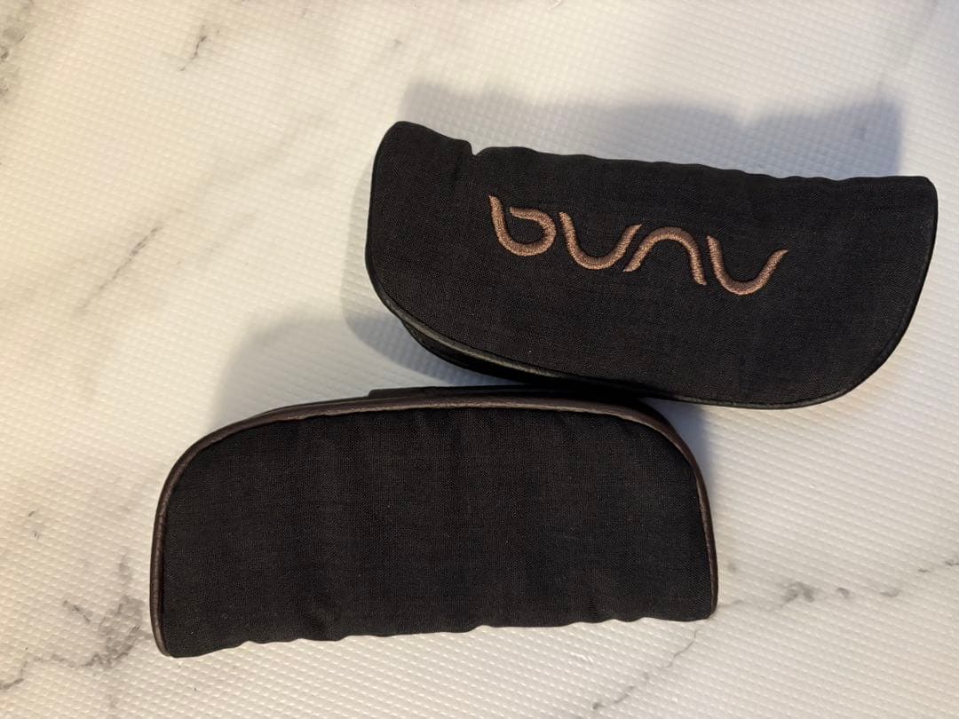 nuna ixxa ベビーカー イクサ リベテットローズ 付属品付き