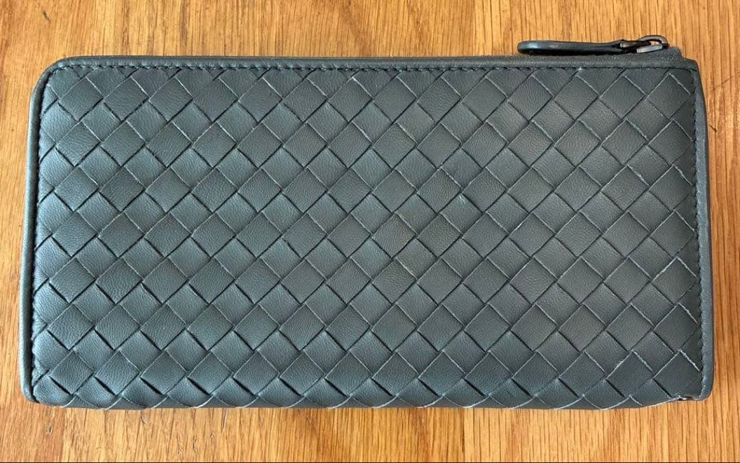 小物 BOTTEGA VENETA