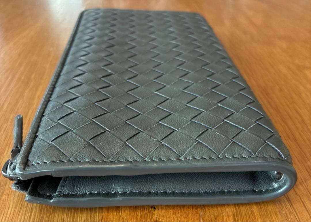 小物 BOTTEGA VENETA
