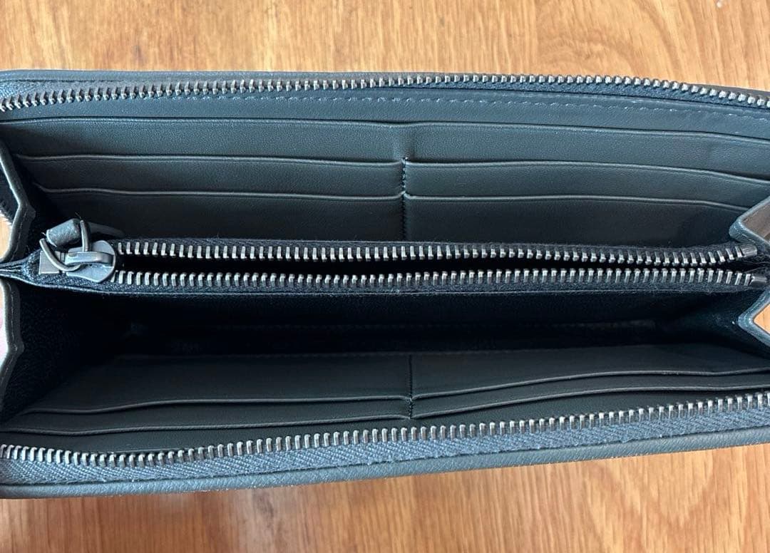 小物 BOTTEGA VENETA