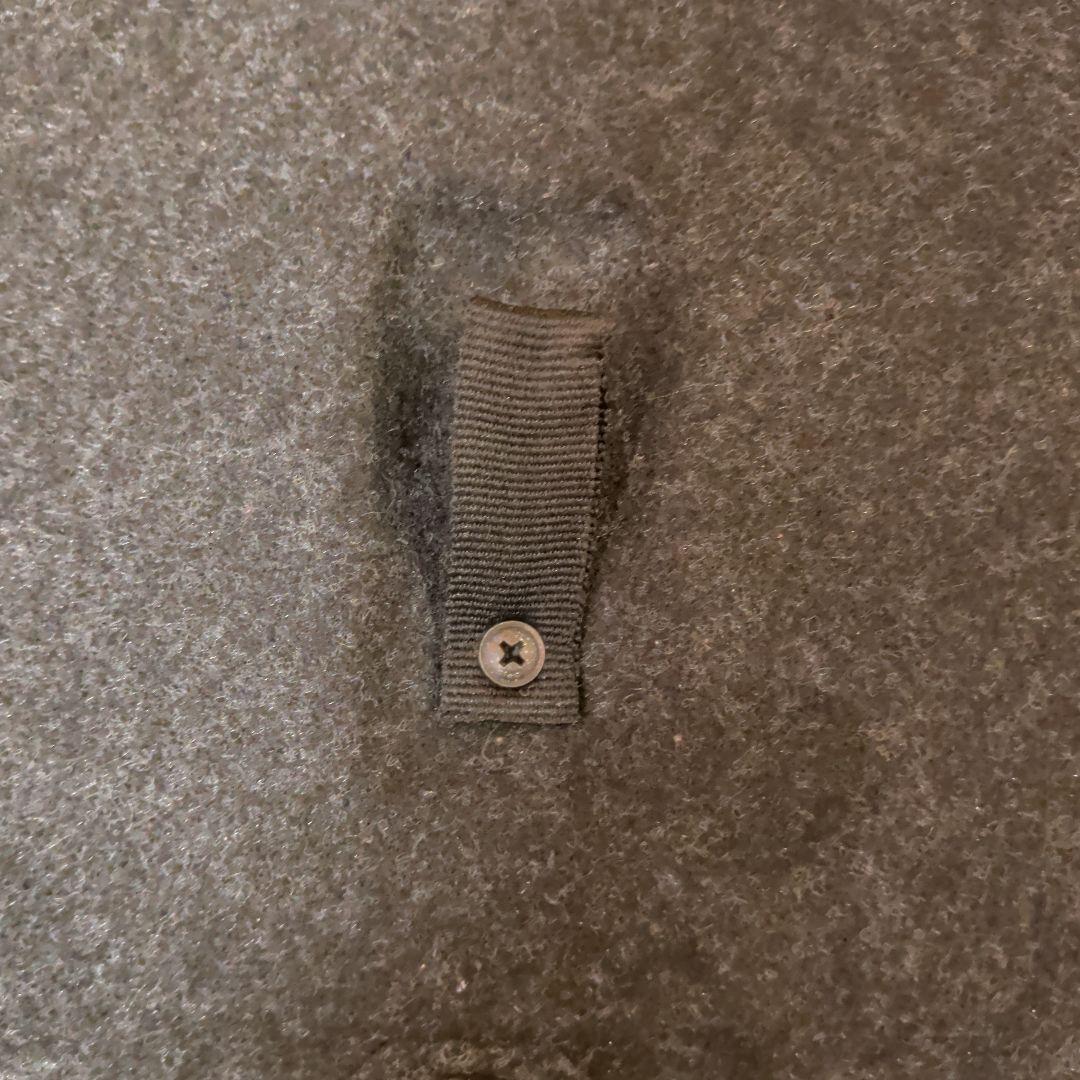 E12 ノート マルチラゲッジボード