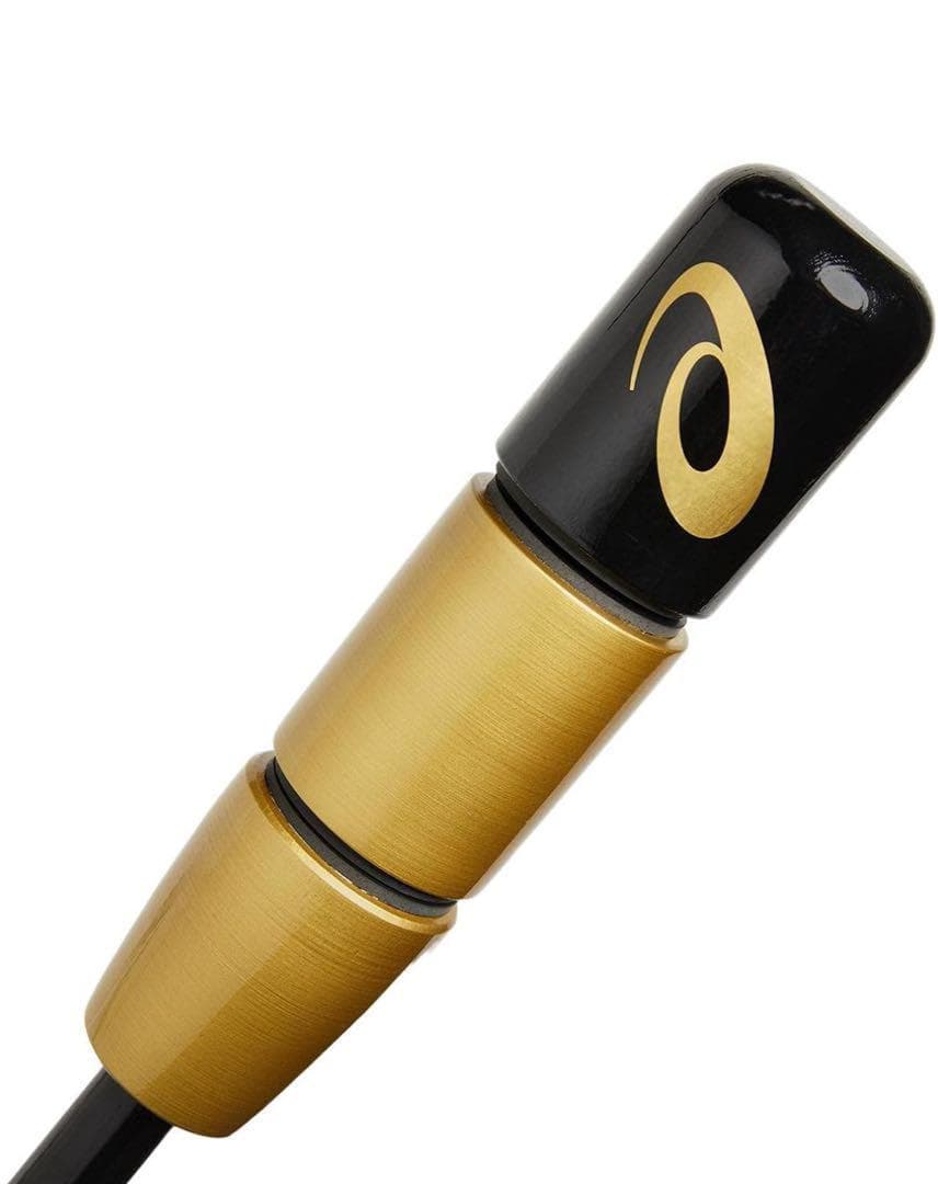 asics アシックス COUNTER SWING トレーニング用 S84