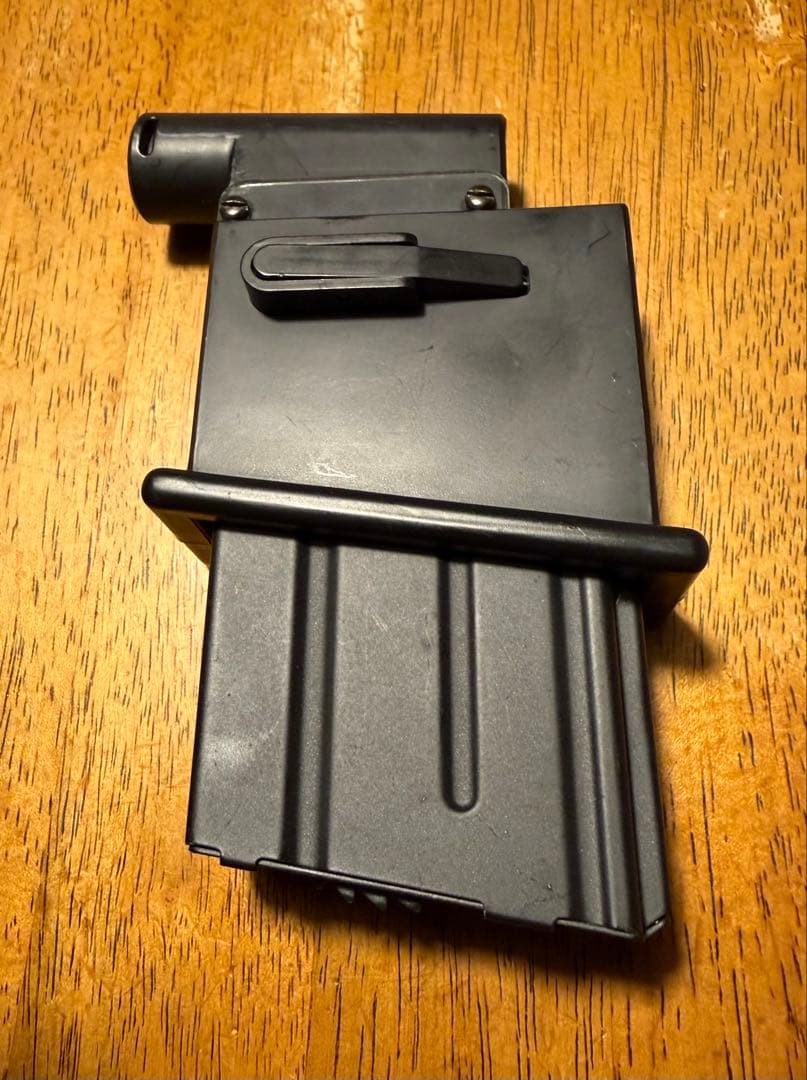 【値下げ】東京マルイ M870 BREACHER ガスショットガン