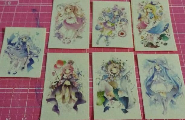 162.在庫なしです。