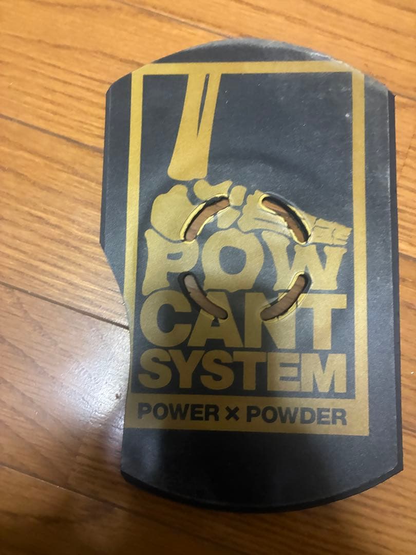 ヨネックス　ステップイン　xts