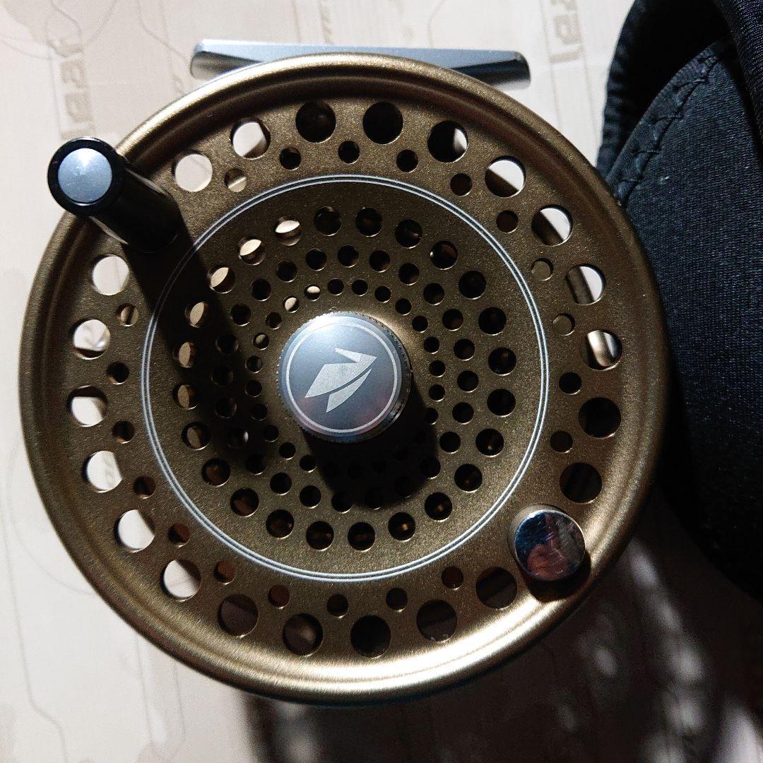 SAGE　SPEY6/7/8