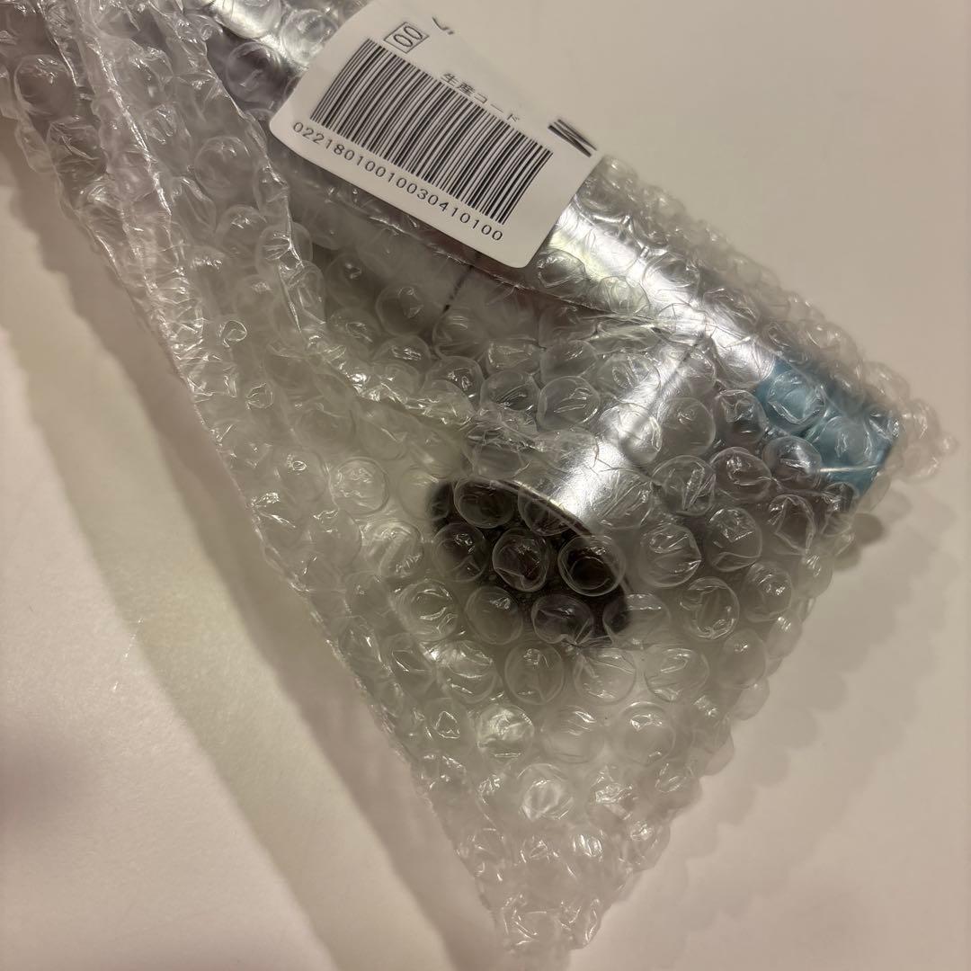 タカギ みず工房浄水器セット　蛇口一体型 浄水器 本体 ➕交換カートリッジ1本