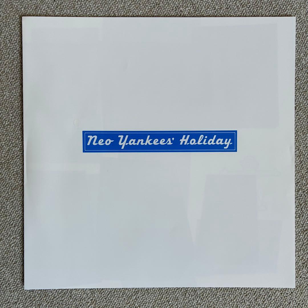 【Fishmans 】￼ フィシュマンズ　レコードセット