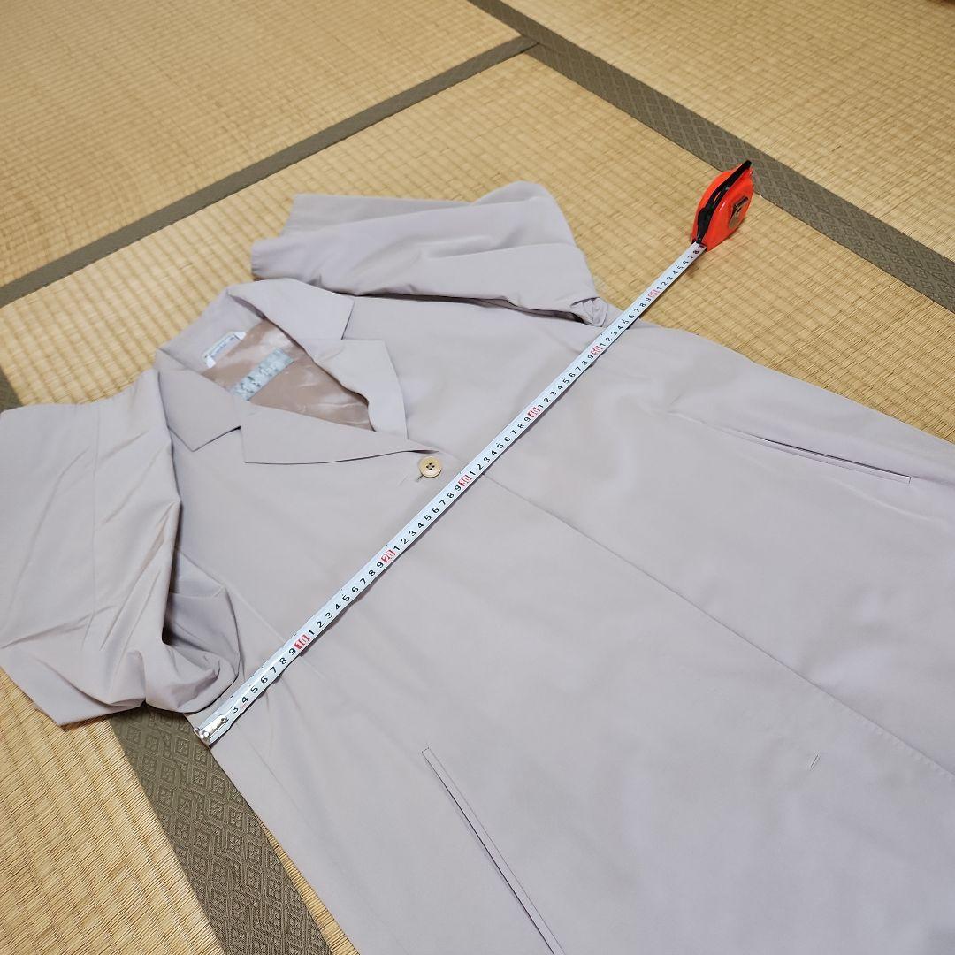 Max Mara ベージュ ロングコート美品